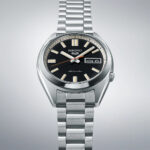 SEIKO-5 SRPK89K1 - Image 2