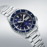 SEIKO-5 SRPK97K1 - Image 3