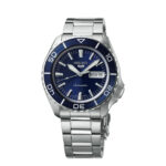 SEIKO-5 SRPK97K1