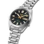 SEIKO-5 SRPL57K1 - Image 2