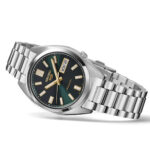 SEIKO-5 SRPL57K1 - Image 3