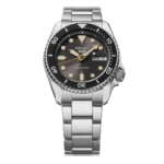 SEIKO SRPL79K1 - Image 4