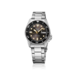 SEIKO SRPL79K1 - Image 3