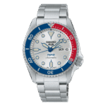 SEIKO-5 SRPL99K1