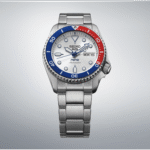 SEIKO-5 SRPL99K1 - Image 3