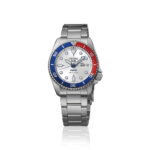 SEIKO-5 SRPL99K1 - Image 2