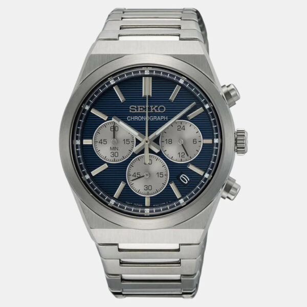 SEIKO-5 SSB453P1