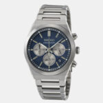 SEIKO-5 SSB453P1 - Image 2