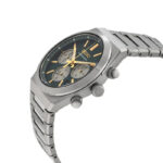 SEIKO-5 SSB461P1 - Image 2