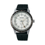 SEIKO-5 SSK011J1