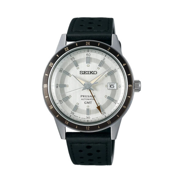 SEIKO-5 SSK011J1