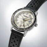 SEIKO-5 SSK011J1 - Image 2