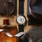 SEIKO-5 SSK011J1 - Image 3