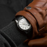 SEIKO-5 SSK011J1 - Image 4
