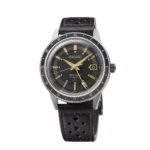 SEIKO-5 SSK013J1