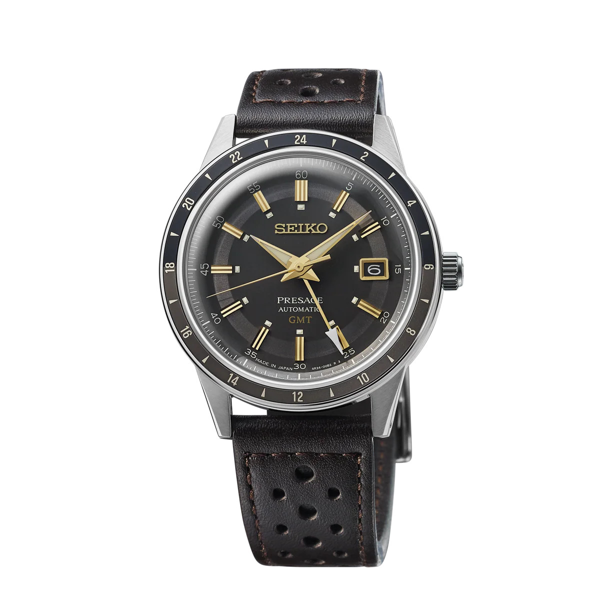 SSK013J1.jpg SEIKO-5 SSK013J1 - Image 1