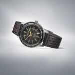 SEIKO-5 SSK013J1 - Image 2