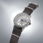SEIKO-5 SSK015J1 - Image 3
