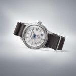 SEIKO-5 SSK015J1 - Image 2