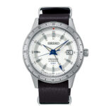 SEIKO-5 SSK015J1