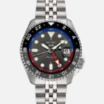 SEIKO-5 SSK019K1