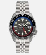 SEIKO-5 SSK019K1