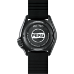 SEIKO-5 SSK047 - Image 2