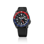 SEIKO-5 SSK047