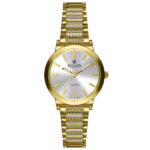 sveston sv-6331 ladies jewellery watch