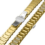 sveston sv-6331 ladies jewellery watch - Image 4