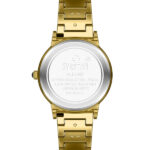sveston sv-6331 ladies jewellery watch - Image 5