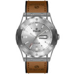 sveston sv-8152
