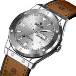 sveston sv-8152 - Image 2
