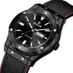 sveston sv-8152 - Image 2