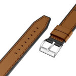sveston sv-8152 - Image 3