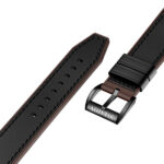 sveston sv-8152 - Image 3