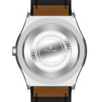 sveston sv-8152 - Image 4