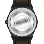 sveston sv-8152 - Image 4