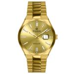 SVESTON PULSATE SV-9381-IPG