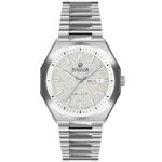 SVESTON 9384