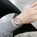 CASIO LTP1314D-5A - Image 3