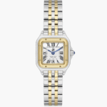 BEVERLY HILLS POLO CLUB BP3600C LADIES WATCH