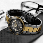 SEIKO-5 SRPK22 - Image 2