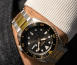 SEIKO-5 SRPK22 - Image 3