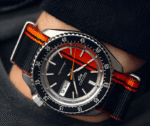 SEIKO-5 SRPK71 - Image 2