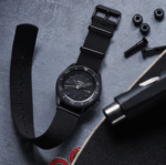 SEIKO-5 SRPD79K1 - Image 2