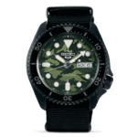 SEIKO-5 SRPJ37K1