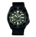 SEIKO-5 SRPJ37K1