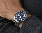 SEIKO-5 SRPK97K1 - Image 2