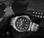SEIKO-5 SRPE57K1 - Image 4
